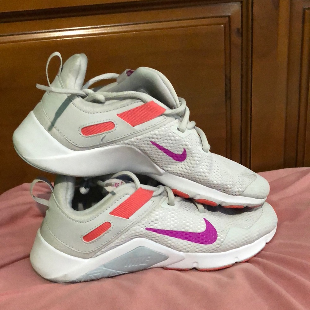 Size 8